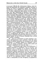giornale/TO00176551/1925/Anno 38/00000033